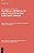 Scholia Graeca In Aeschylum Quae Exstant Omnia: Scholia In Septem Adversus Thebas Continens..- - Imagem 1