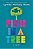 Fish In A Tree..- - Imagem 1
