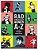 Rad American Women A-z..- - Imagem 1