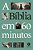 A Bíblia Em 60 Minutos..- - Imagem 1