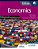 Economics For The Ib Diploma: Hodder Education Group-.. - Imagem 1