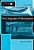 The Language Of Newspapers - Second Edition..- - Imagem 1