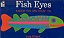 Fish Eyes: A Book You Can Count On - Paperback-.. - Imagem 1