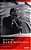 Dmitri Shostakovich: A Life In Film-.. - Imagem 1