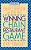 Winning The Chain Restaurant Game: Eight Key Strategies-.. - Imagem 1