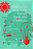 Biomass For Renewable Energy, Fuels, And Chemicals., 1998. ..- - Imagem 1