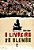 O Livreiro Do Alemão..- - Imagem 1