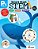 Smart Start Stem Grade Pre-k - Stories, Activities And Challenges..- - Imagem 1