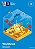 Nelson International Mathematics 4 - Workbook - Third Edition..- - Imagem 1