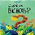 Cadê Os Bichos?..- - Imagem 1