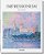 Impressionism..- - Imagem 1