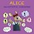 Alice, An Autistic Aardvark-.. - Imagem 1