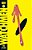 Watchmen-.. - Imagem 1