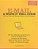 E-Mail - A Write It Well Guide-.. - Imagem 1