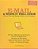 E-Mail - A Write It Well Guide-.. - Imagem 1
