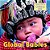 Global Babies..- - Imagem 1
