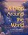 A Drop Around The World..- - Imagem 1