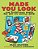 Made You Look - How Advertising Works And Why You Should Know..- - Imagem 1