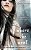 Where She Went..- - Imagem 1