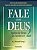 Fale Com Deus 2 Apelos De Deus Ao Anoitecer..- - Imagem 1