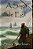A Saga De Egil..- - Imagem 1