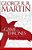 A Game Of Thrones - The Graphic Novel - Volume One - Hardcover..- - Imagem 1