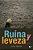 Ruína Y Leveza..- - Imagem 1