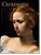 Caravaggio. The Complete Works..- - Imagem 1