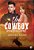 Um Cowboy Inesquecível..- - Imagem 1