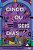 Cinco Ou Seis Dias..- - Imagem 1