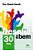 Desafio Do Bem 30 Dias..- - Imagem 1