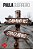 Caminhos Cruzados..- - Imagem 1