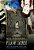 Miss Peregrine's Home For Peculiar Children - The Graphic Novel..- - Imagem 1