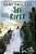 The River - A Hatchet Adventure..- - Imagem 1
