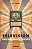 Television And Consumer Culture: Britain And The Transformation Of Modernity..- - Imagem 1