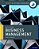 Oxford Ib Diploma Programme - Business Management Course Book..- - Imagem 1