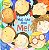 What I Like About Me!..- - Imagem 1