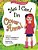 Yes I Can! I'm Clover Anne! - I Can Be An Engineer..- - Imagem 1