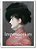 Impressionism..- - Imagem 1