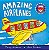 Amazing Airplanes - Amazing Machines..- - Imagem 1
