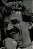 Antonio Carlos Belchior - Biografia..- - Imagem 1