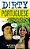 Dirty Portuguese Everyday Slang From "What's Up? - Dirty Everyday Slang..- - Imagem 1