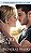 The Lucky One..- - Imagem 1