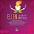 Ellen E A Ginástica Artística..- - Imagem 1
