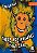 There Are Animals That Can - Bilíngue Inglês/Português..- - Imagem 1
