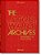 The Star Wars Archives. 1999–2005. 40Th Ed. ..- - Imagem 1