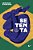 Setenta..- - Imagem 1