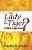 The Lady Or The Tiger?-.. - Imagem 1