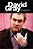 David Gray A Biography-.. - Imagem 1