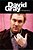 David Gray A Biography-.. - Imagem 1